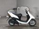 Фото Suzuki LET's 2 с японского аукциона
