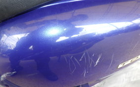 HONDA TODAY 2 AF67