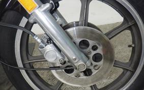 HARLEY XLCR1000 2012