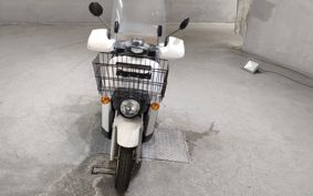HONDA BENRII50 PRO  AA05
