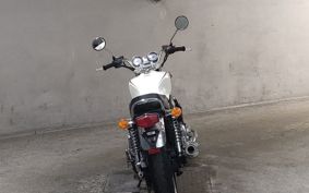 HONDA CB1100 2011 SC65