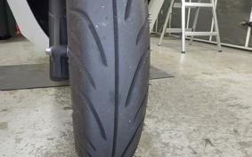 HONDA PCX 160 2026 KF47