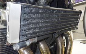 YAMAHA XJR1300 Gen.2 2011 RP17J