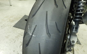 KAWASAKI ZRX1100 2000 ZRT10C