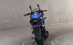 SUZUKI JIKUSA-SF150 NG4BF
