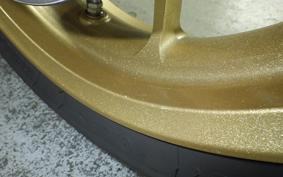 YAMAHA T-MAX 560 T 2023 SJ19J