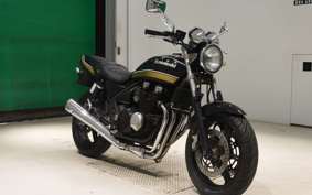 KAWASAKI ZEPHYR 400 KAI 2005 ZR400C