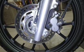 HONDA ｸﾛｽｶﾌﾞ110-3 JA60