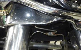 HARLEY FLHTC 1340 1998