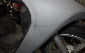 SUZUKI ADDRESS V125 DT11A