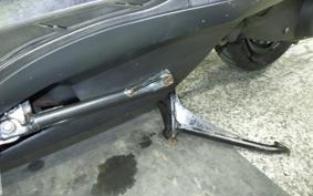 SUZUKI SKYWAVE 200 (Burgman 200) 2019 CH41A