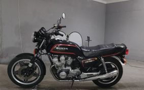 HONDA CB750 RC04