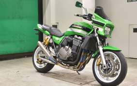 KAWASAKI ZRX1200 D 2013 ZRT20D