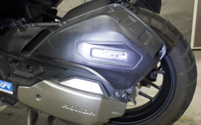 HONDA ADV150 KF38