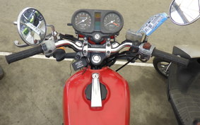 HONDA CB250 N CB250N