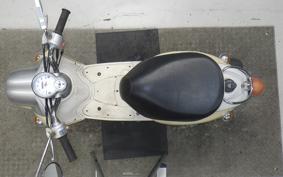 YAMAHA VINO 50 SA26J