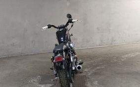 HARLEY HARLEY XL1200S CHP