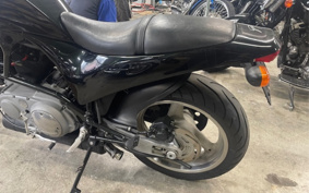 BUELL M2 CYCLONE 2001 LS11