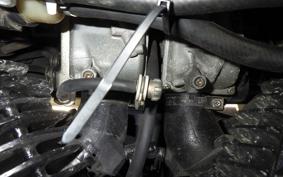 YAMAHA DRAGSTAR 400 1999 4TR