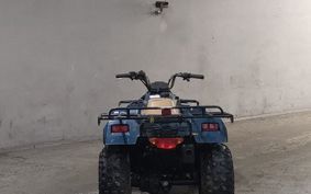 KAWASAKI BAYOU 220 LFBA17