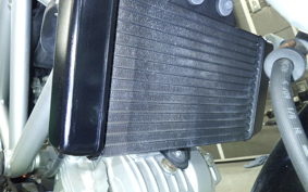 HONDA VTR 250 Gen. 2 2002 MC33