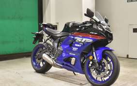 YAMAHA YZF-R7 2022 RM39J