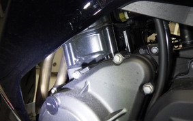 KAWASAKI NINJA 400 2024 EX400G