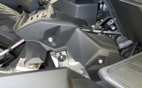 BMW C400GT 2023