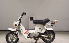 HONDA CHALY 50 CF50
