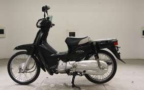 HONDA C50 SUPER CUB 2025 AA04