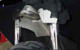 YAMAHA GEAR-2ﾔﾈﾂｷ UA08J