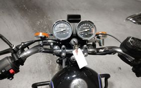 SUZUKI GN125 H PCJG9