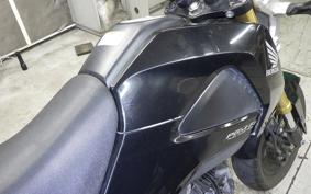 HONDA GROM 2023 JC61