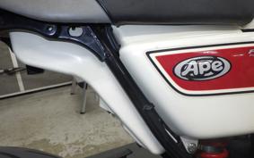 HONDA APE 50 2019 AC16