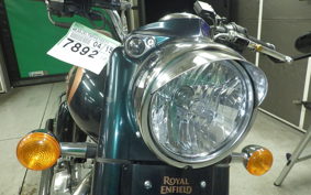 OTHER +ENFIELD CLASSIC350 2023