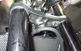 HONDA CBR650R E-Clutch 2024 RH17