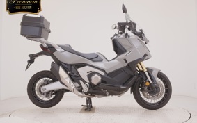 HONDA X-ADV 750 2024 RH21