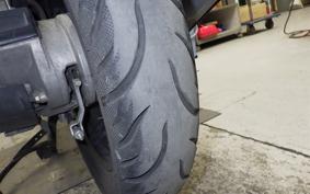 HONDA PCX125 2004 JF28