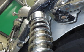 HONDA MAGNA 250 2024 MC29