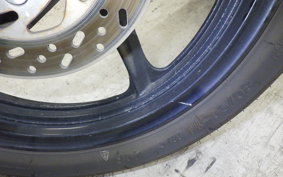 SUZUKI ADDRESS 110 2025 CE47A