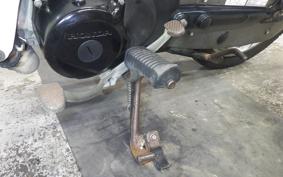 HONDA LITTLE CUB 2023 AA01