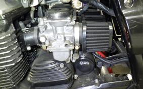 YAMAHA XJR400 Gen.2 R 2000 4HM
