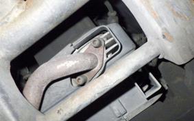 SUZUKI ADDRESS V125 G 1994 CF46A