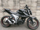 Фото Suzuki JIKUSA-150 с японского аукциона