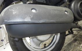 YAMAHA JOG Gen.4 SA16J