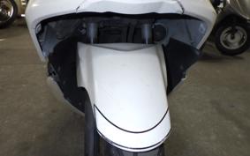 HONDA PCX 125 JF81