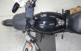 OTHER +HD. NIGHT ROD1250SP 2008