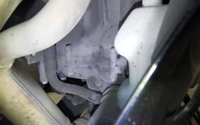 YAMAHA YZF-R7 2022 RM39J