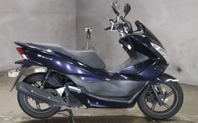 HONDA PCX125 JF56