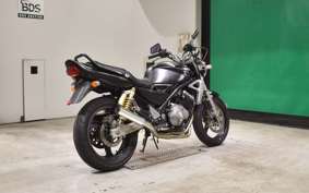 KAWASAKI BALIUS 250 Gen.2 2025 ZR250B